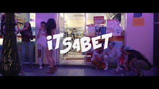 ITSABET - Kimmese ft Andree Right Hand | Teaser 03