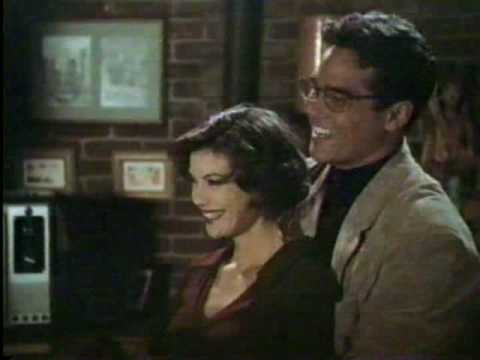 Lois & Clark Fan Video - Love's Funny That Way