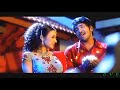 Ravoyi chandamama hq sterio song vishnu manchuvishnu 