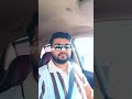 #trending #viral #song #manjeetvloggs #love