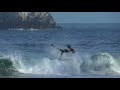 Tanner mcdaniel   science bodyboard 2018