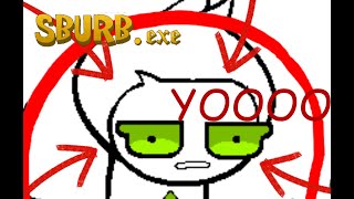 Sburb.exe - Paranoia Activities Tes Theme Ft. Torrent 64