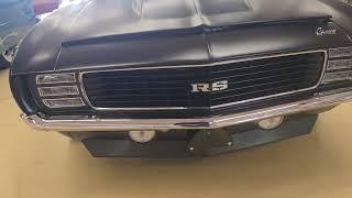 Dreamgoatinc Hot Rod Classic Muscle and Drag Cars #car #cars #Classiccar #musclecar #prostreet