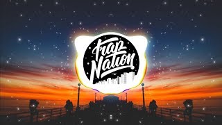 Jon Bellion - Woke The Fuck Up (Afterfab X Airmow Remix) | [1 Hour Version]