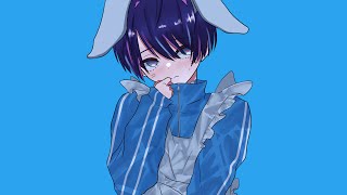 Download lagu 全力！最低限ガール - よしだ 歌いました / と。