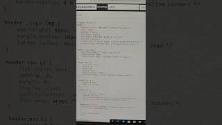 PHP code index page #print_portal  create website ✅