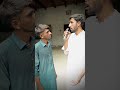 SHADI hania amir sa kri ga ya larka