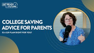 Should You Open a 529 Plan or Use a Brokerage Account for College Savings?