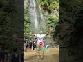 বাংলাদেশের সেরা ৮ ভ্রমণ গন্তব্য | Best 8 Places to Visit in Bangladesh | HIMEL ANARJO | #shorts