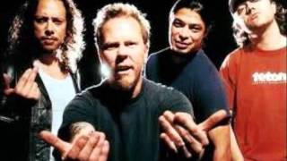 Metallica-Cyanide.wmv