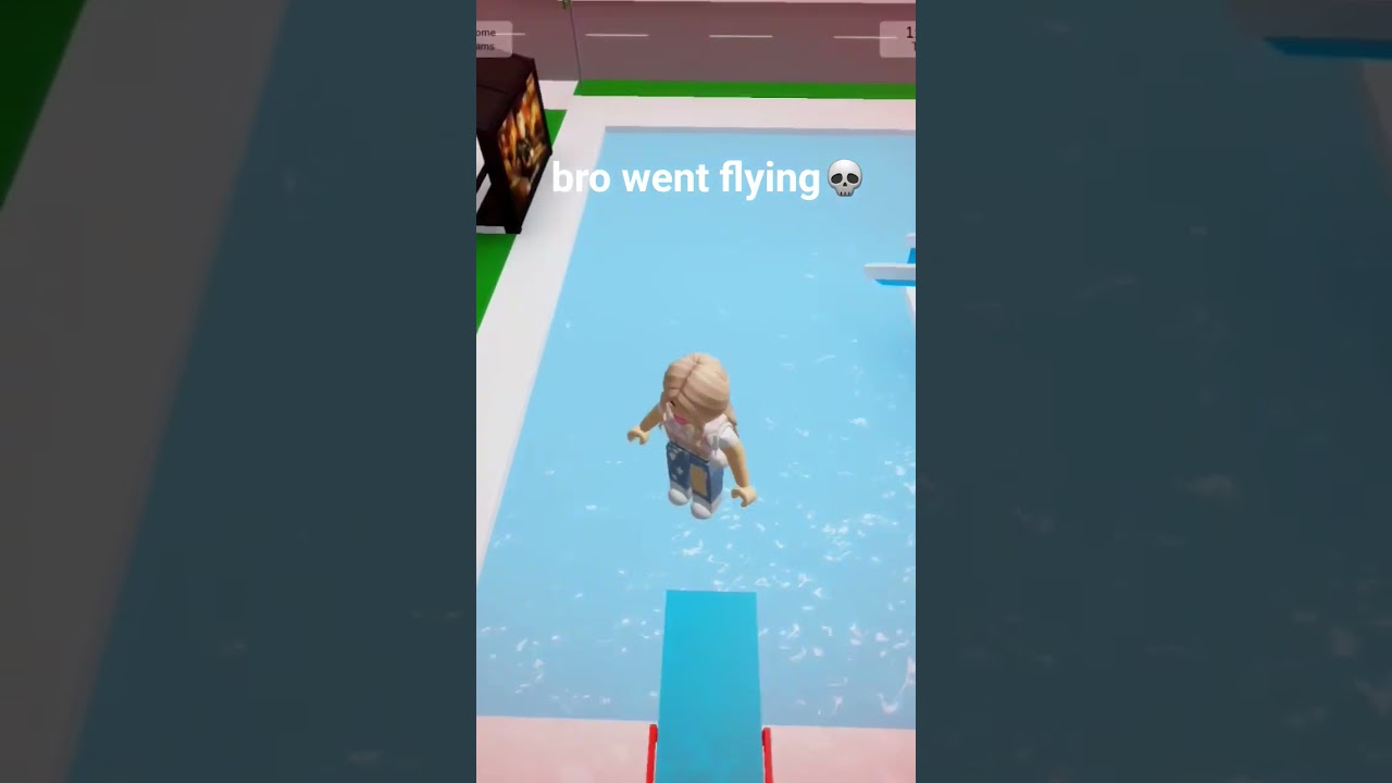 I don't feel so good 