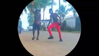 Afro Zokey(4) Resimi