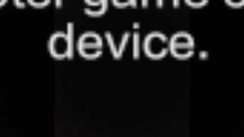 ZOMBIE: BEYOND TERROR - Gameplay