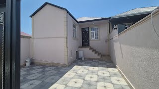 MASAZIR 1.5 SOTDA 4 OTAQ PAKET KUPÇALI HEYET EVI SATILIR. 055-675-00-09. 