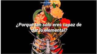🖤Corazón de Metal - JotDog; Letra 🎸