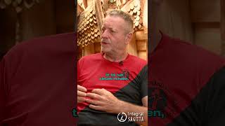 Download Lagu Beszélgetés Kassai Lajossal 3.rész MP3