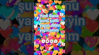 #games #art #cute #duet #freefire #online #pubg #viralvideo #youtubeshorts #eyes