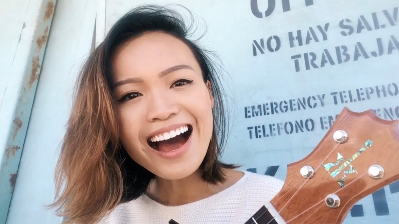 j balvin ukulele mi gente by j balvin willy william beyonc 233 uke cover j balvin ukulele mi gente by j balvin willy william beyonc 233 uke cover