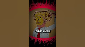 Mental Loop Traps 🌀 The Hidden Cycle Controlling Your Mind