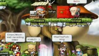 [MSEAA]Hacking in ch20 fm?