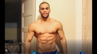 1 Year Weight Training and NO RESULTS  Watch this