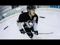 GoPro NHL After Dark with Evgeni Malkin Episode 2