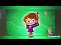 7 اولاد طيور الجنه بيبي Toyor Baby 