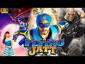 A Flying Jatt (2016) Full Movie in 4K 🎥