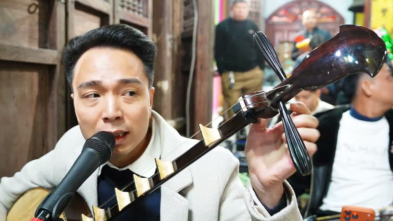 VĂN HOÀI THANH (PHẦN 1)