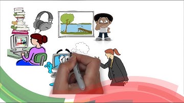 [Smartcom]  Luyện TOEIC thật dễ [600+]