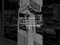 【ラジオ】【歌手】異国情緒に生きた歌姫 渡辺はま子の軌跡 ― 昭和1930〜1970年代