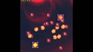 Micro Battle