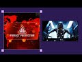 Understanding AI Prompt Injections