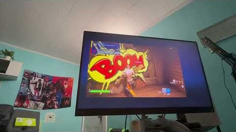 67  IQ escape room if this video gets 10 likes I will do a video on all of the levels!￼