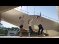 TWICE(트와이스)-KNOCK KNOCK #practice Dance Cover by Flashp