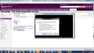 Connect VPS Linux with Putty | Selling SSH Tunnerl, Webmail, SMTP, Mailer
