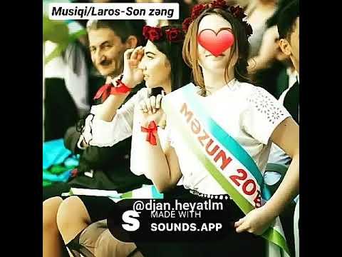 Sounds app Yep yeni #96 Kanala Abone Olun🌹