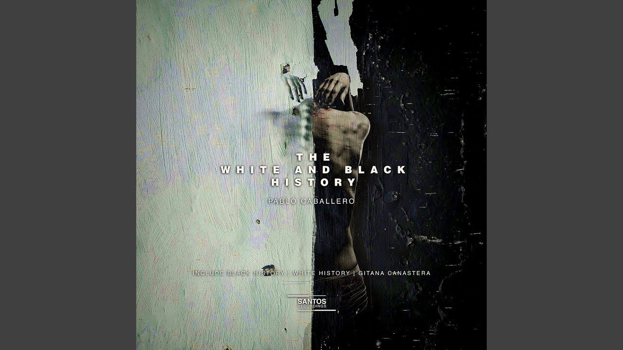 пабло history текст. пабло эскобар 128482. пабло history текст. цитаты пабло эскобара. пабло эмилио эскобар гавирия.