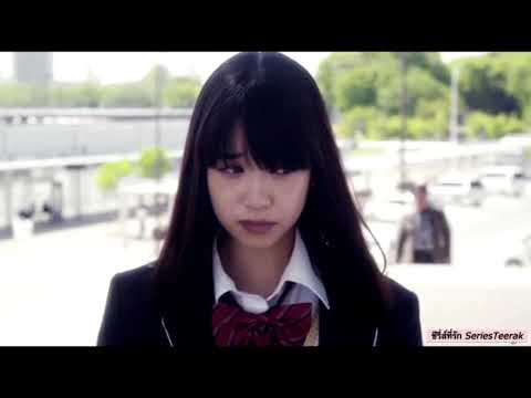 koi-to-uso-live-action-(love-and-lies)-2017-fanmade-mv