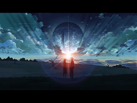 秒速5厘米 秒速5センチメートル HD - One more time, One more chance