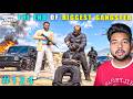 The End Of Biggest Gangster39s Empire Gta 5 Gameplay The End Of Biggest Gangster39s Empire Gta 5 Gameplay