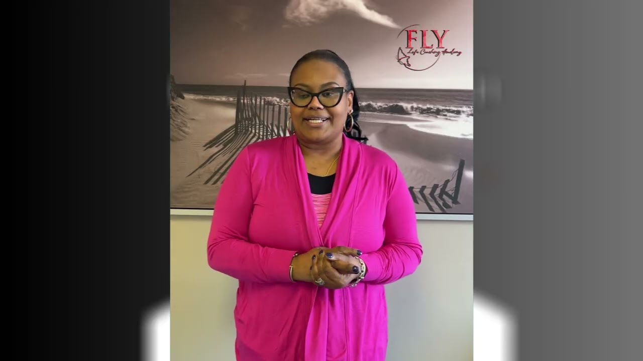 Phenomenal Customized Experience! - 4 Hr. FLY Mastermind