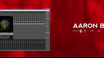 Tutorial - FB360 Spatial Workstation 360 Video Sound Workflows