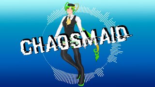 chaosmaid