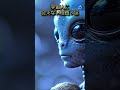 【衝撃】絶対宇宙人に会えない理由３選‼フェルミのパラドックスPart2 #宇宙 #宇宙人 #宇宙の謎 #知的生命体 #都市伝説