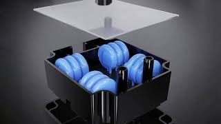 Thermally Protected MOV vs Standard MOV explained Thermally Protected MOV vs Standard MOV explained