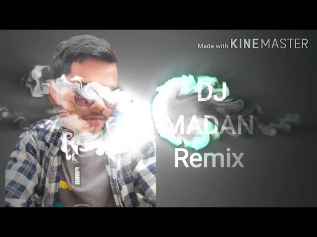 DJ Madan Remix class=