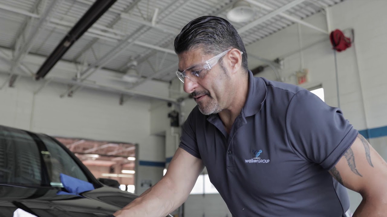 Diamond Kote NanoCeramic Vehicle Paint Protection YouTube diamond-kote-nanoceramic-vehicle-paint-protection-youtube