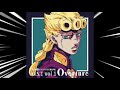 Giorno S Themes But Its The Good Part Extended