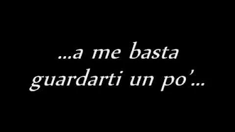 Perché mi passa la voglia di fare l'amore?